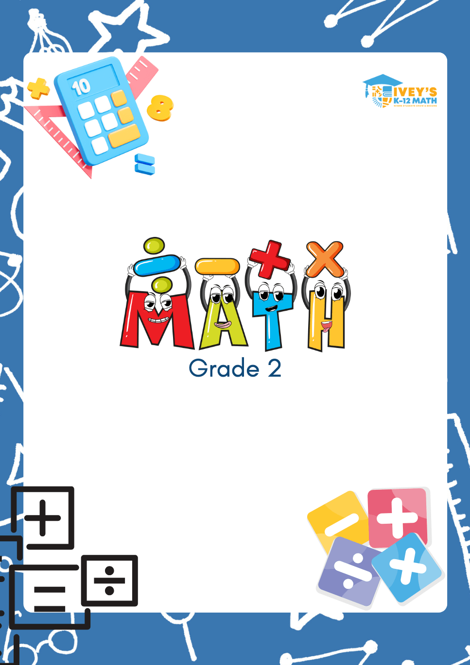 grade 2