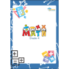 Ivey's Grade 4 Workbook